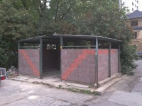 /album/fotogalerie-akci/a2015-06-08-15-49-43-jpg/